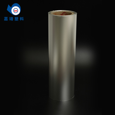 鋁箔膜