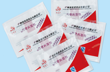 <b>嘉靖蒸煮包裝方案助力軟包裝可持續(xù)發(fā)展</b>
